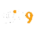 والزی